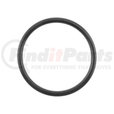 251-2031 by ACDELCO - Water Pump O-Ring