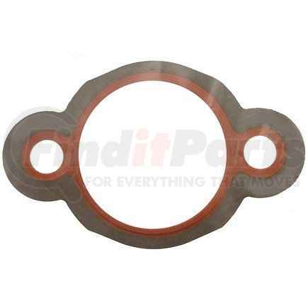 251-2038 by ACDELCO - Water Pump Gasket