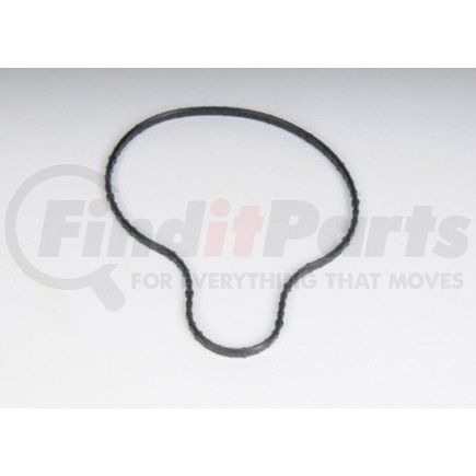251-2045 by ACDELCO - Water Pump Cover Gasket