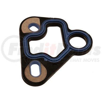 251-627 by ACDELCO - Water Pump Gasket