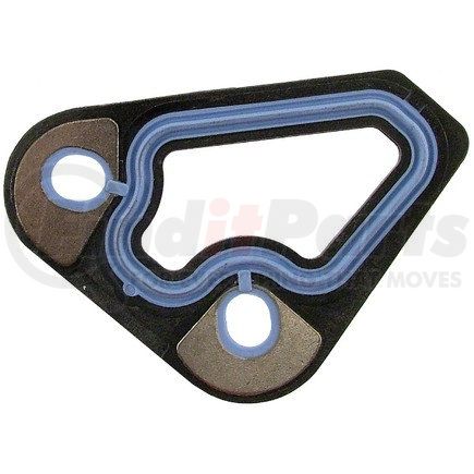 251-647 by ACDELCO - Water Pump Gasket