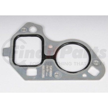 251-663 by ACDELCO - Water Pump Gasket