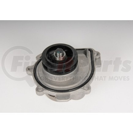 251-752 by ACDELCO - Water Pump