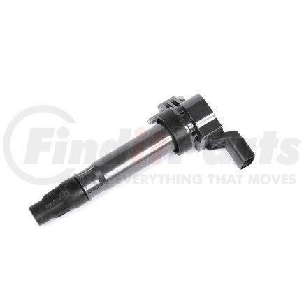 25190788 by ACDELCO - Ignition Coil