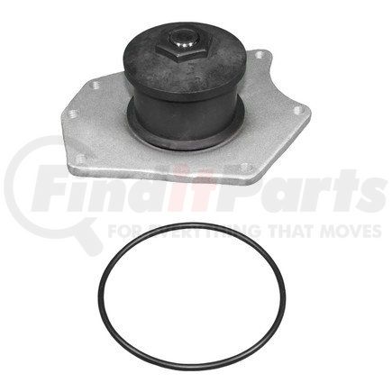 252-692 by ACDELCO - Water Pump