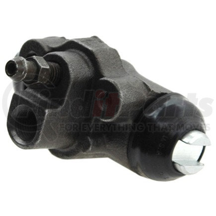 18E293 by ACDELCO - Rear Drum Brake Wheel Cylinder Assembly