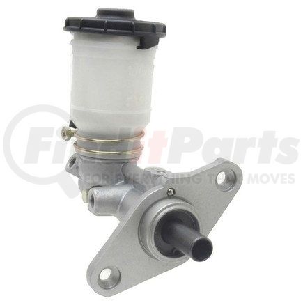 18M429 by ACDELCO - Brake Master Cylinder Assembly