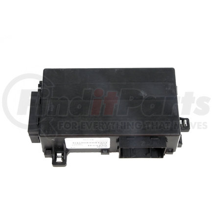 19119309 by ACDELCO - Body Control Module