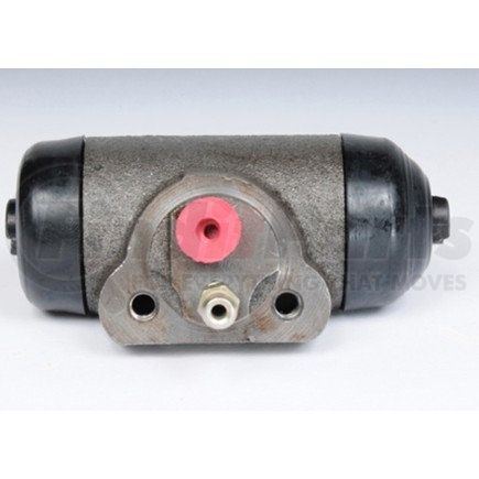 19133370 by ACDELCO - Genuine GM Parts™ Drum Brake Wheel Cylinder - Rear