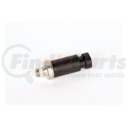 19244500 by ACDELCO - GM Original Equipment™ 3 Pin Oil Pressure Sensor