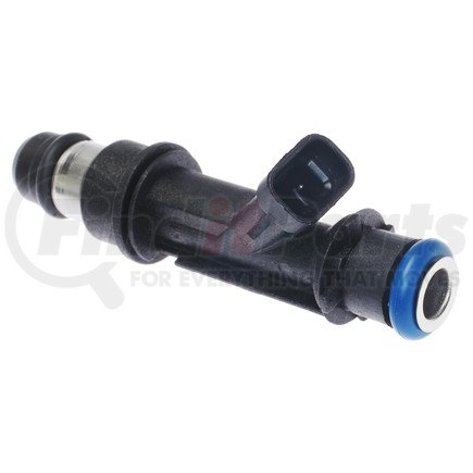 19244623 by ACDELCO - Multi-Port Fuel Injector Assembly