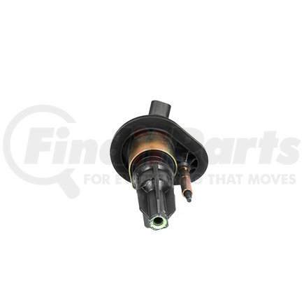 19300921 by ACDELCO - Ignition Coil