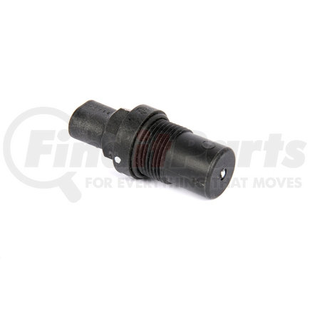 19302667 by ACDELCO - Vehicle Speed Sensor