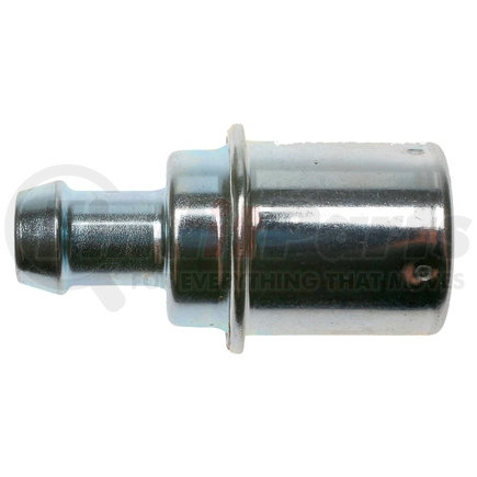 19303069 by ACDELCO - Positive Crank Ventilation (PCV) Valve