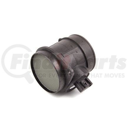 19330124 by ACDELCO - Mass Air Flow Sensor
