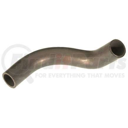 20025S by ACDELCO - Molded Coolant Hose