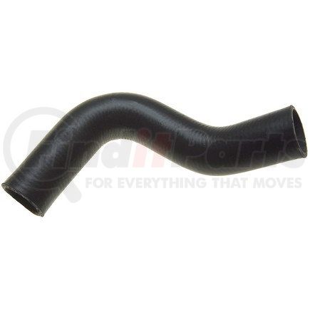 20096S by ACDELCO - Molded Coolant Hose