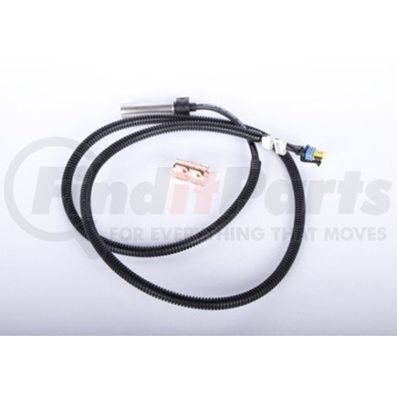 20784542 by ACDELCO - Front ABS Wheel Speed Sensor
