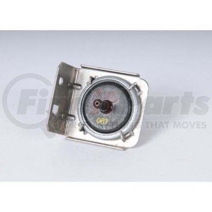 ACDelco 212-331 Automatic Transmission Converter Release Valve Switch