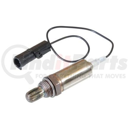 213-1165 by ACDELCO - Oxygen Sensor