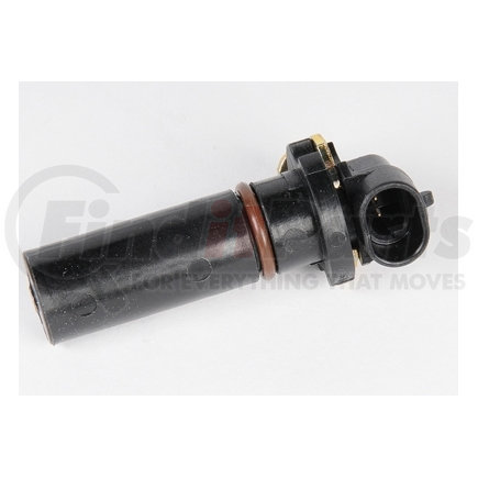 213-148 by ACDELCO - Engine Crankshaft Position Sensor