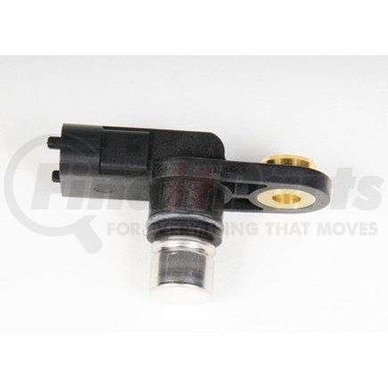 213-1565 by ACDELCO - GM Original Equipment™ Camshaft Position Sensor