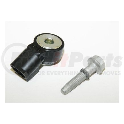 213-1576 by ACDELCO - Ignition Knock (Detonation) Sensor