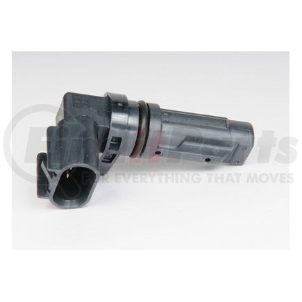 213-1577 by ACDELCO - GM Original Equipment™ Crankshaft Position Sensor