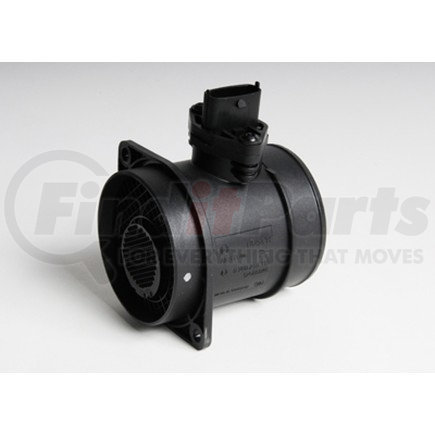 213-1593 by ACDELCO - Mass Air Flow Sensor