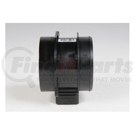 213-1594 by ACDELCO - Mass Air Flow Sensor
