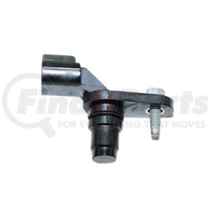 213-1690 by ACDELCO - Engine Camshaft Position Sensor