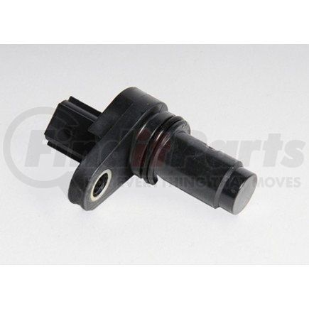 213-1696 by ACDELCO - Engine Crankshaft Position Sensor