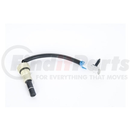 213-237 by ACDELCO - Vehicle Speed Sensor