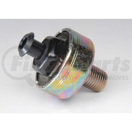213-264 by ACDELCO - Ignition Knock (Detonation) Sensor