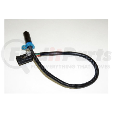 213-294 by ACDELCO - Engine Camshaft Position Sensor