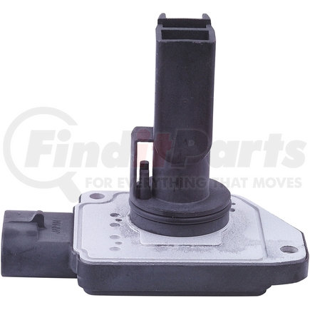 213-3428 by ACDELCO - Mass Air Flow Sensor