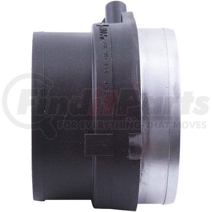 213-3460 by ACDELCO - Mass Air Flow Sensor