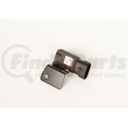 213-349 by ACDELCO - Manifold Absolute Pressure Sensor