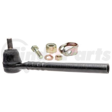 ACDelco 45A0315 Steering Tie Rod End Outer Steering Tie Rod End