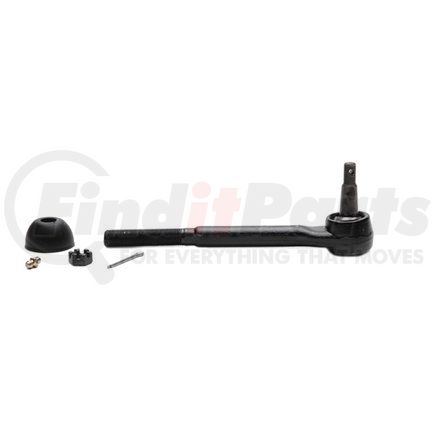 ACDelco 45A0316 Steering Tie Rod End Inner Steering Tie Rod End