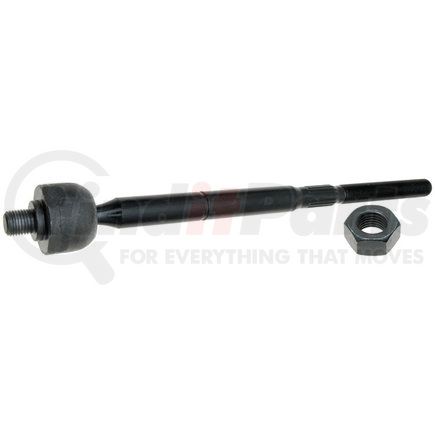 45A1251 by ACDELCO - Inner Steering Tie Rod End