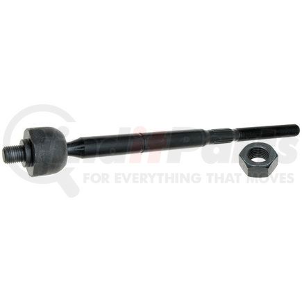 ACDelco 45A1251 Steering Tie Rod End Inner Steering Tie Rod End