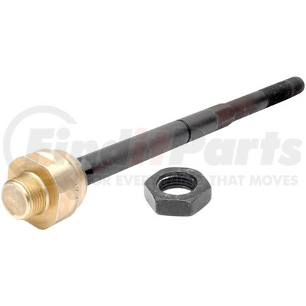 45A2169 by ACDELCO - Steering Tie Rod End - Inner, for Cadillac Escalade/Chevrolet Silverado 1500/Suburban/Tahoe/GMC Sierra 1500/Yukon/Yukon Denali