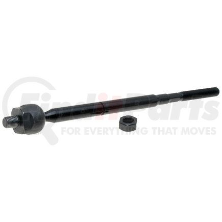 45A2206 by ACDELCO - Inner Steering Tie Rod End