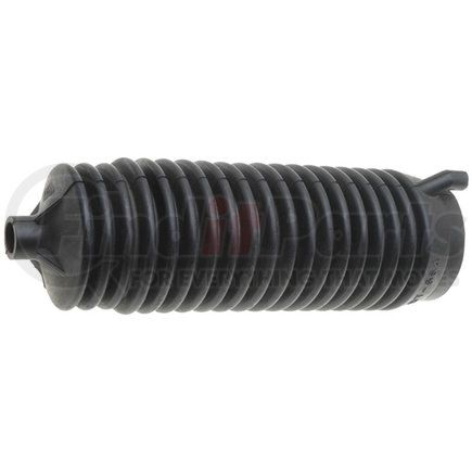 45A7121 by ACDELCO - Rack and Pinion Boot