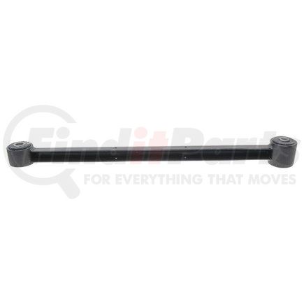 45B0121 by ACDELCO - Rear Suspension Trailing Arm