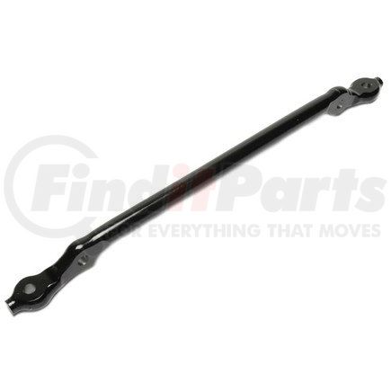45B0157 by ACDELCO - Steering Center Link Assembly