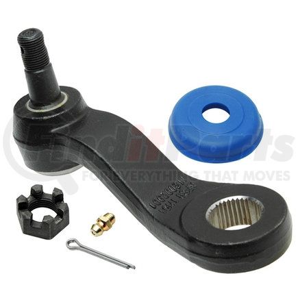 ACDelco 45C0007 Steering Pitman Arm Pitman Arm