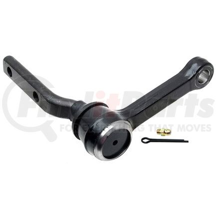 ACDelco 45C1004 Steering Idler Arm Idler Link Arm
