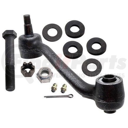 ACDelco 45C1008 Steering Idler Arm Idler Link Arm